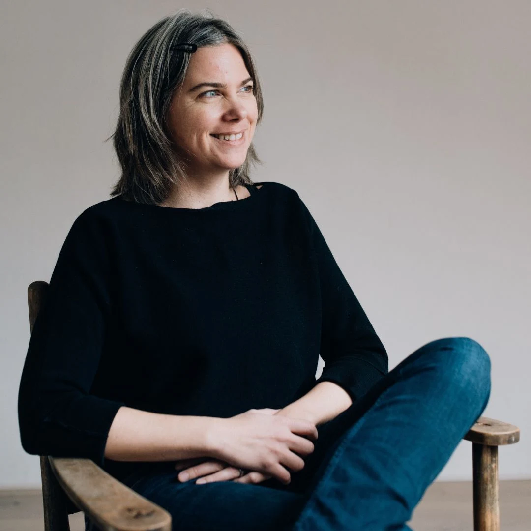 Petra Sonnenberg-Greulich