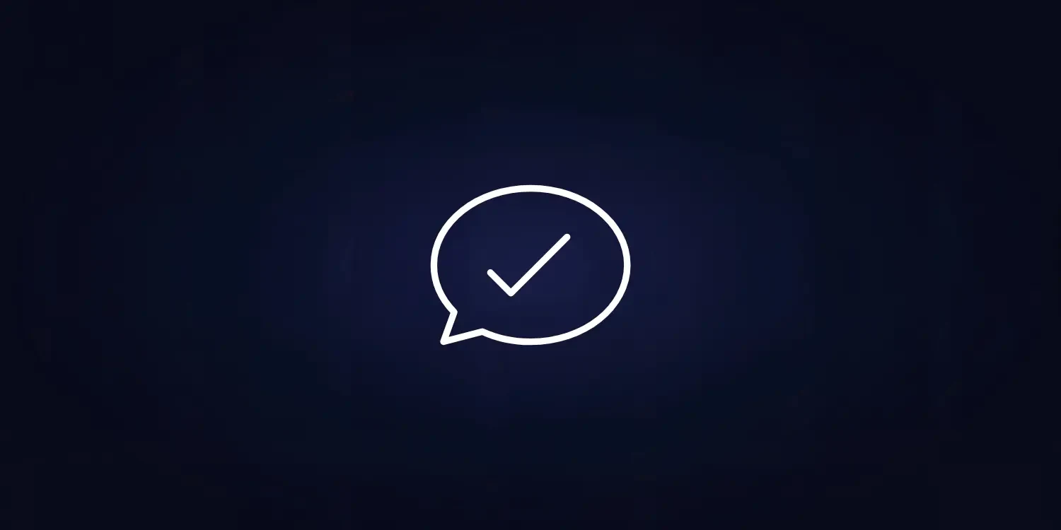 Deine persönliche Assistenz