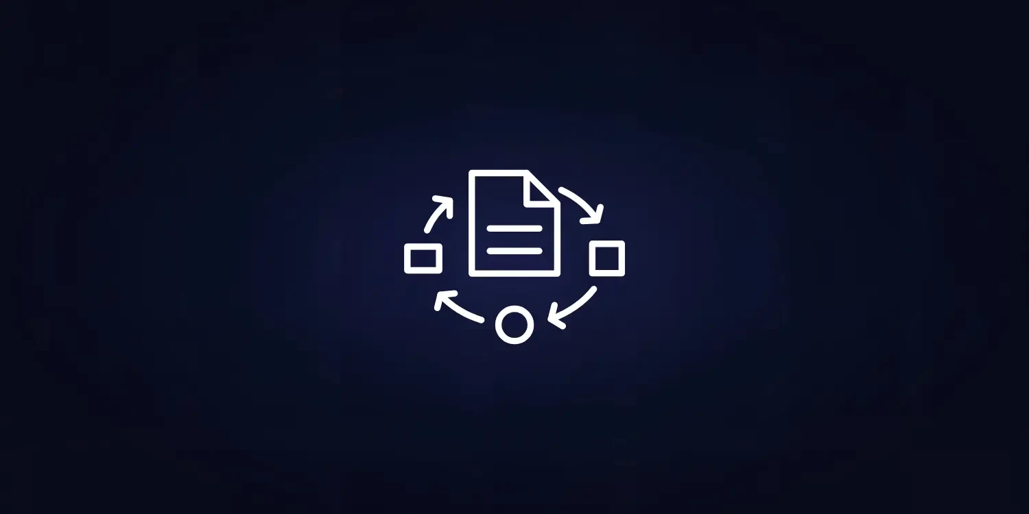 Content-Agent: Inhalte recyclen