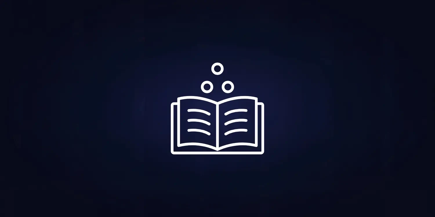 Wissens-Agent: Nichts geht verloren