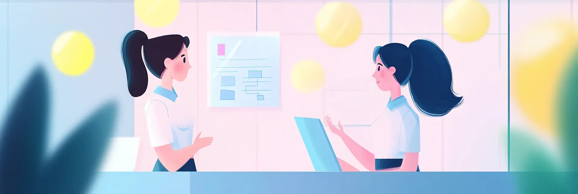 Hot Seats – Live-Calls