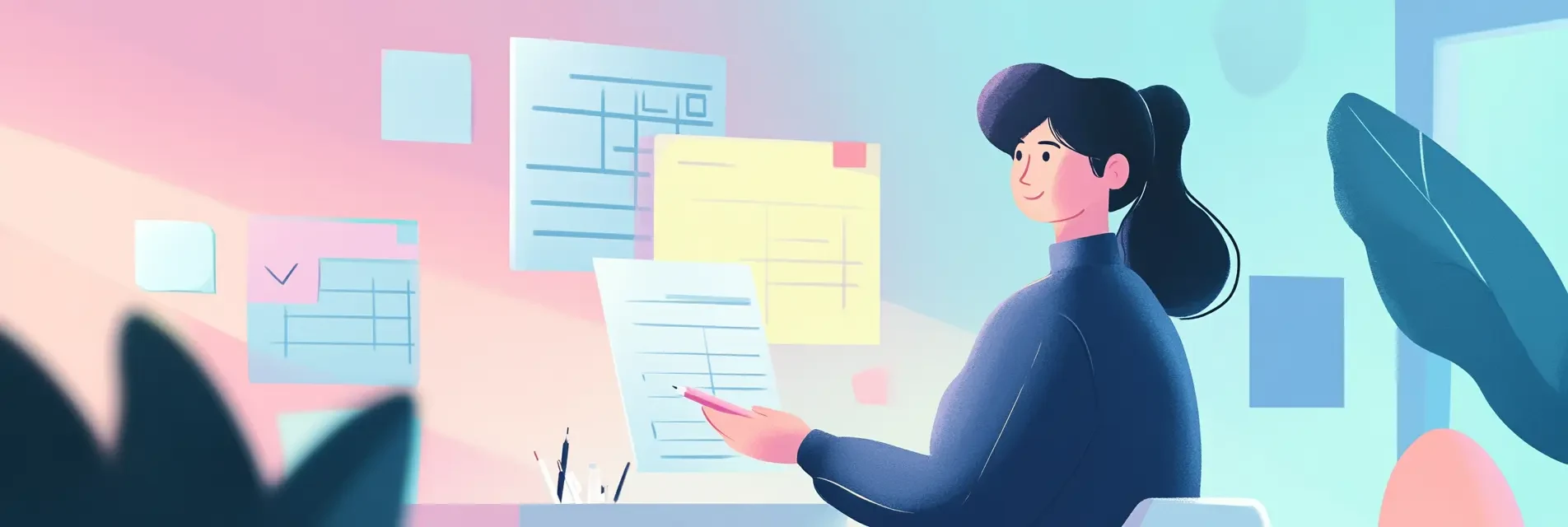 Modul 1: Onboarding und Grundlagen