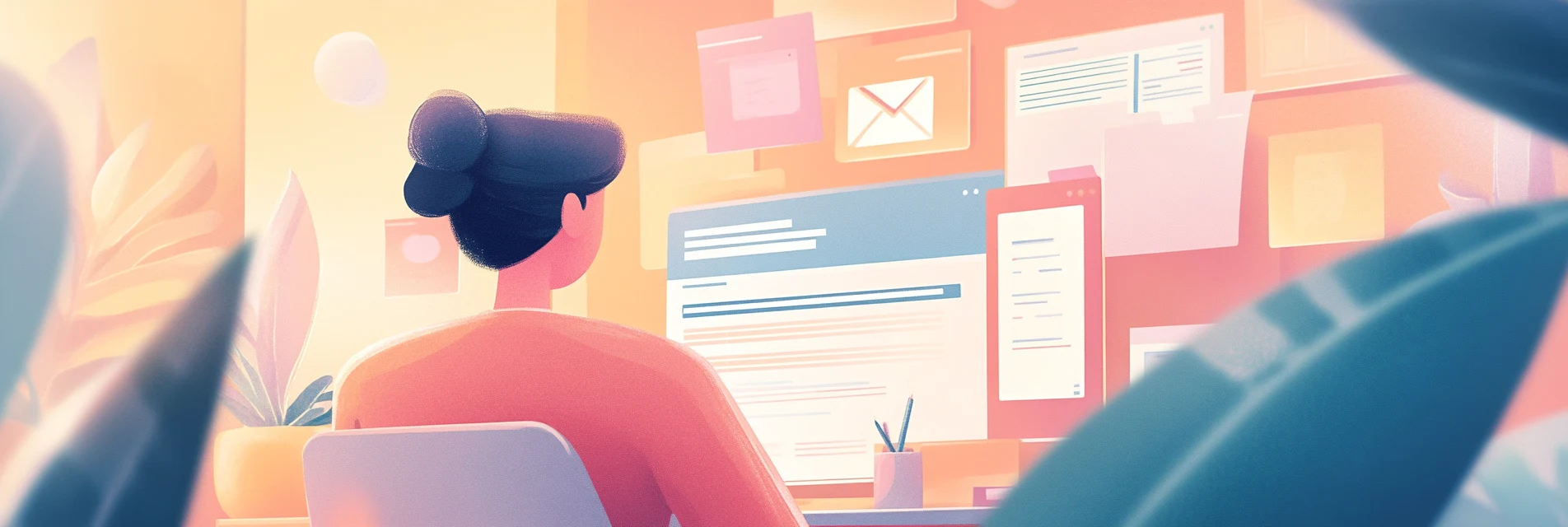 Modul 2: Dein System kreieren