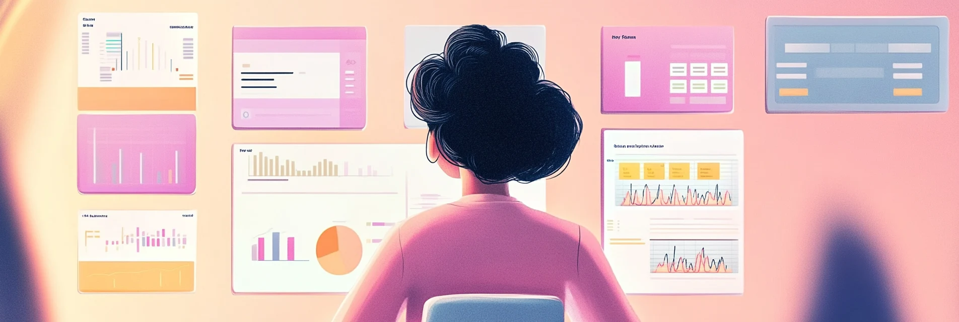 Modul 3: Notion verstehen