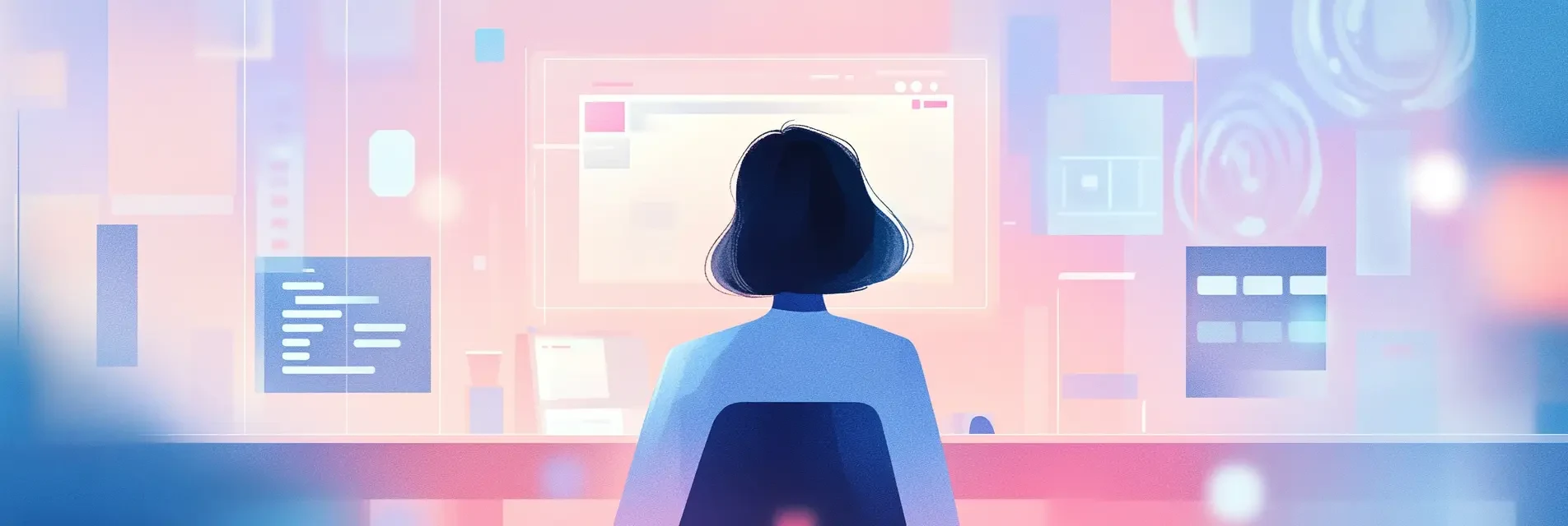 Modul 4: Deinen Notion-Workspace vorbereiten